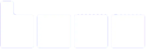 Base